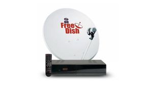 DD Free Dish Channel List: : Free में देखें 100 से भी ज्यादा TV चैनल! जानिए कैसे DD Free Dish Channel List: : Free में देखें 100 से भी ज्यादा TV चैनल! जानिए कैसे