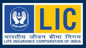 अब बस मिनटों में चेक करें Online LIC Policy Status अब बस मिनटों में चेक करें Online LIC Policy Status