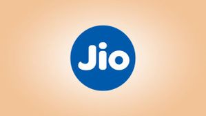 Jio का सबसे सस्ता प्लान, 75 रुपये में मिल रहा है डेली डेटा, अनलिमिटेड कॉल और बहुत कुछ Jio का सबसे सस्ता प्लान, 75 रुपये में मिल रहा है डेली डेटा, अनलिमिटेड कॉल और बहुत कुछ
