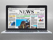 Fake News: तेजी से बढ़ रहे फर्जी न्यूज़ के मामले? क्या है बड़ी वजह,शोध से हुआ खुलासा Fake News: तेजी से बढ़ रहे फर्जी न्यूज़ के मामले? क्या है बड़ी वजह,शोध से हुआ खुलासा