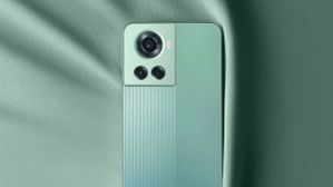 OnePlus का यह फोन 17 मिनट में होता है फुल चार्ज, अब मिल रहा है 3000 रुपये का डिस्काउंट OnePlus का यह फोन 17 मिनट में होता है फुल चार्ज, अब मिल रहा है 3000 रुपये का डिस्काउंट