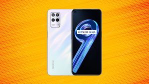 Realme 9 5G को सिर्फ 651 रुपए में खरीदने का मौका, जानें पूरी डिटेल