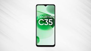 Realme ने चुपके से लॉन्च किया यह सस्ता स्मार्टफोन, फीचर्स हैं दमदार और कीमत है सिर्फ…