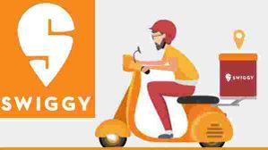 Food App Swiggy ने कर्मचारियों के लिए Work-From-Anywhere किया लागू Food App Swiggy ने कर्मचारियों के लिए Work-From-Anywhere किया लागू