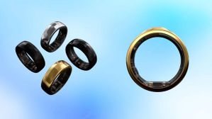 Ultrahuman Ring: बेहद खास हैं यह स्मार्ट रिंग, बताएगी आपके तबीयत का हाल