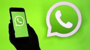 WhatsApp Ban News: व्हाट्सएप ने भारत में बैन किये 19 लाख से ज्यादा यूजर्स के अकाउंट