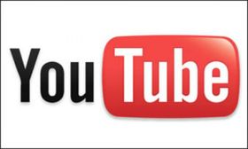 Youtube में होगा बड़ा बदलाव, अब यूजर्स अपने वीडियो को बना सकेंगे और भी खास Youtube में होगा बड़ा बदलाव, अब यूजर्स अपने वीडियो को बना सकेंगे और भी खास