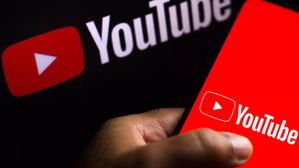 YouTube पर बार–बार आ रहे Ads से हैं परेशान, तो ऐसे पाएं छुटकारा YouTube पर बार–बार आ रहे Ads से हैं परेशान, तो ऐसे पाएं छुटकारा