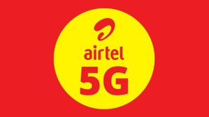 Airtel 5G: एयरटेल यूजर्स के लिए खुशखबरी, इस दिन ले पाएंगे 5जी स्पीड का मजा Airtel 5G: एयरटेल यूजर्स के लिए खुशखबरी, इस दिन ले पाएंगे 5जी स्पीड का मजा
