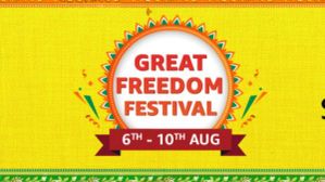 Amazon Great Freedom Sale में इन सस्ते गैजेट्स पर मिल रही है धाकड़ छूट