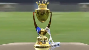 मोबाइल पर ऐसे Free में देखें Ind Vs Pak Live T20 Match, टेलीकॉम कंपनियां दे रही हैं ऑफर मोबाइल पर ऐसे Free में देखें Ind Vs Pak Live T20 Match, टेलीकॉम कंपनियां दे रही हैं ऑफर