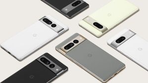 Google Pixel 7 Series: लॉन्च डेट और Pre-Order की जानकारी हुई ऑनलाइन लीक Google Pixel 7 Series: लॉन्च डेट और Pre-Order की जानकारी हुई ऑनलाइन लीक