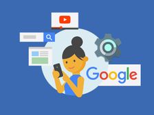 Google का बड़ा एक्शन! Play Store से रिमूव किए करीब 2000 लोन ऐप्स, ये है वजह 