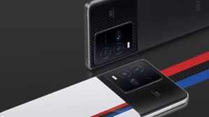 iQOO 9T: OnePlus के पसीने छुड़ाने iQOO का यह प्रीमियम फोन आज होगा लॉन्च