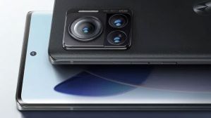 Motorola ने लॉन्च किया दुनिया का पहला 200MP कैमरा फोन,फीचर्स ऐसे जैसे हो मक्खन