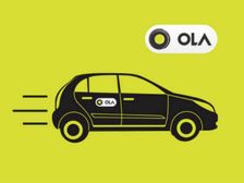आजादी के महाउत्सव पर OLA ने किया  Electric Car Showcase Set, जाने सबकुछ