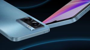 OPPO का यह धाँसू फोन घर ले आइये सिर्फ 249 रुपए में, ऐसा मौका नहीं मिलेगा दुबारा OPPO का यह धाँसू फोन घर ले आइये सिर्फ 249 रुपए में, ऐसा मौका नहीं मिलेगा दुबारा