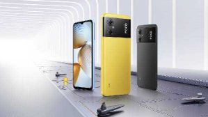 आखिरकार सबसे सस्ते और स्टाइलिश 5G Smartphone से उठा पर्दा, कीमत है बस….