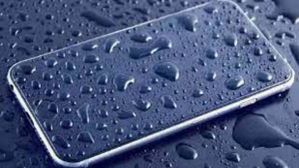 Smartphone Care : बारिश में भीग जाए स्मार्टफोन तो अपनाए ये टिप्स, रिपेयर कराने की जरूरत नहीं Smartphone Care : बारिश में भीग जाए स्मार्टफोन तो अपनाए ये टिप्स, रिपेयर कराने की जरूरत नहीं