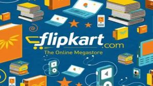 Flipkart Electronics Sale : जल्दी करें फ्लिपकार्ट इन गैजेट्स पर दे रहा है बड़े ऑफर्स Flipkart Electronics Sale : जल्दी करें फ्लिपकार्ट इन गैजेट्स पर दे रहा है बड़े ऑफर्स