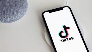 ByteDance कर रही है नए म्यूजिक ऐप पर काम, Spotify और Apple को देगी टक्कर