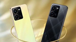 Vivo के इस 4G स्मार्टफोन की हुई धमाकेदार एंट्री, फीचर्स जान आप होने वाले है हैरान