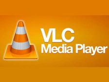 BGMI और Tiktok के बाद भारत में बैन हुआ VLC Media Player, सामने आई बड़ी वजह 