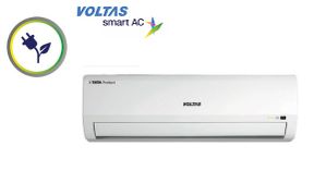 Voltas का आजादी महोत्सव ऑफर: अब पुराने AC के बदले घर लाएं नया Split AC Voltas का आजादी महोत्सव ऑफर: अब पुराने AC के बदले घर लाएं नया Split AC