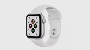 Apple Smartwatch जैसी दिखने वाली Bluei TORSO भारत में लॉन्च, कॉलिंग फीचर के साथ कीमत भी कम Apple Smartwatch जैसी दिखने वाली Bluei TORSO भारत में लॉन्च, कॉलिंग फीचर के साथ कीमत भी कम