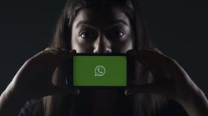 WhatsApp का बड़ा एक्शन, बैन किए 22 लाख से ज्यादा भारतीय यूजर्स के अकाउंट WhatsApp का बड़ा एक्शन, बैन किए 22 लाख से ज्यादा भारतीय यूजर्स के अकाउंट