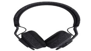 80 घंटे की बैटरी लाइफ के साथ Adidas ने लॉन्च किया Bluetooth Headphones,जानिए कैसे करेगा काम