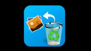 Photo Recovery Apps : फोन से डिलीट हो गई फोटो तो वापस लाने के लिए, अपनाएं ये ट्रिक Photo Recovery Apps : फोन से डिलीट हो गई फोटो तो वापस लाने के लिए, अपनाएं ये ट्रिक