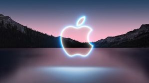आज उठने जा रहा है iPhone 14 से पर्दा, इन 5 फीचर्स से फ़ोन बनेगा और भी दमदार आज उठने जा रहा है iPhone 14 से पर्दा, इन 5 फीचर्स से फ़ोन बनेगा और भी दमदार