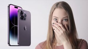iPhone के ये मॉडल्स हुए रिटायर, iPhone 13 Pro के साथ iPhone 11 भी है इस लिस्ट में शामिल यूजर बोले 'Oh No!'