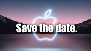 Apple इंडिया दिवाली सेल का होने वाला है शुभारंभ, फ्री गिफ्ट में मिल सकता है iPhone 14 और भी बहुत कुछ Apple इंडिया दिवाली सेल का होने वाला है शुभारंभ, फ्री गिफ्ट में मिल सकता है iPhone 14 और भी बहुत कुछ