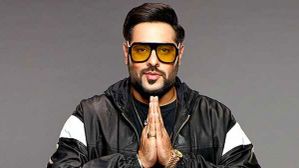 रैपर बादशाह के गाने के साथ पेश किया गया Apple का ये गैजेट