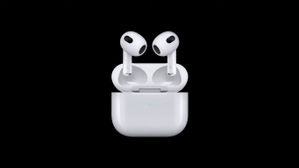 Apple Event 2022: इन धांसू फीचर्स के साथ लॉन्च हुआ नया AirPods Pro 2, फीचर्स बना देंगे आपको दीवाना Apple Event 2022: इन धांसू फीचर्स के साथ लॉन्च हुआ नया AirPods Pro 2, फीचर्स बना देंगे आपको दीवाना