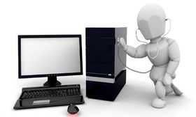 क्या आपका laptop भी है स्लो? इन तरीकों से बनाएं लैपटॉप को मिल्खा सिंह…