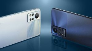 तहलका मचाने आया Infinix का नया 5G फोन, 50MP कैमरा और 5000mAh बैटरी है खूबी