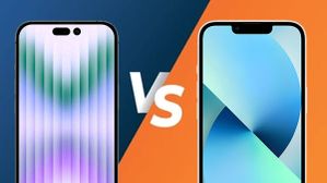 झूम उठे फैन्स! iPhone 14 होगा iPhone 13 से भी सस्ता, लीक हुई कीमत झूम उठे फैन्स! iPhone 14 होगा iPhone 13 से भी सस्ता, लीक हुई कीमत
