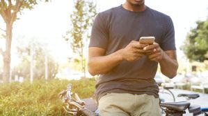 Message privacy: स्मार्टफोन डिस्प्ले आप के अलावा कोई और नहीं देख सकेगा, यह सस्ता टेम्पर्ड देता है प्राइवेस