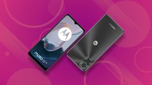 Moto ने लॉन्च किए अपने दो स्मार्टफोन Moto e22 और Moto e22i, कीमत कम और स्पेसिफिकेशन ज्यादा Moto ने लॉन्च किए अपने दो स्मार्टफोन Moto e22 और Moto e22i, कीमत कम और स्पेसिफिकेशन ज्यादा