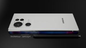 Samsung के इस स्मार्टफोन में मिलने वाला है 25W फास्ट चार्जिंग सपोर्ट, लोग बोले वाह मौज कर दी! Samsung के इस स्मार्टफोन में मिलने वाला है 25W फास्ट चार्जिंग सपोर्ट, लोग बोले वाह मौज कर दी!