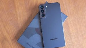 Flipkart Big Billion Day Sale : Samsung Galaxy S22 Plus पर भारी छूट,जल्दी करें Flipkart Big Billion Day Sale : Samsung Galaxy S22 Plus पर भारी छूट,जल्दी करें