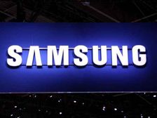Samsung का बड़ा दावा! अब तक की  Amazon, Flipkart सेल में बेचे गए 1.2 मिलियन गैलेक्सी डिवाइस