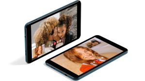 गदर मचाने आया कम कीमत वाला Nokia का धांसू Tablet, फीचर्स ऐसा की खरीदने का करेगा मन गदर मचाने आया कम कीमत वाला Nokia का धांसू Tablet, फीचर्स ऐसा की खरीदने का करेगा मन