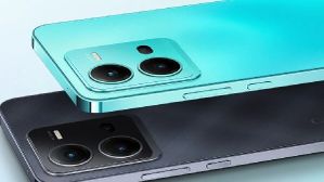 Vivo के इस 28000 रुपये वाले 5G फोन को ऐसे लें 7000 रुपये से कम में!