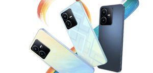 Vivo ने लॉन्च किया कम कीमत वाला शानदार Smartphone! फीचर्स देख फैंस हुए दीवाने Vivo ने लॉन्च किया कम कीमत वाला शानदार Smartphone! फीचर्स देख फैंस हुए दीवाने