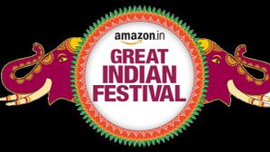  Amazon सेल में खरीदें 50 हजार रुपय के अंदर ये जबरदस्त लैपटॉप
