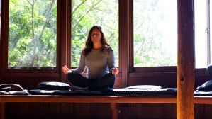 Best Gadgets for Anxiety: Anxiety से है परेशान ये गैजेट्स बनकर आएं है आपके लिए समाधान Best Gadgets for Anxiety: Anxiety से है परेशान ये गैजेट्स बनकर आएं है आपके लिए समाधान